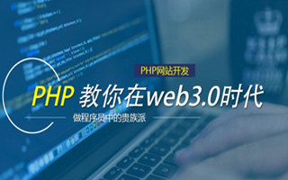 宜宾 yy挂机一小时多少积分,iphone版手机YY可以后台挂机吗？