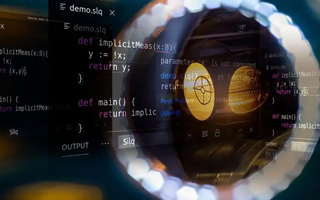 宜宾 ,php声明和调用变量的符号是什么？