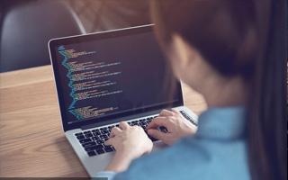 宜宾 mongo排序sort,php如何按顺序排列数组？