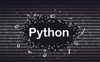 宜宾 yy挂机一小时多少积分,iphone版手机YY可以后台挂机吗？